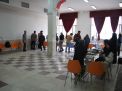 گزارش تصویری ثبت نام کارشناسی ارشد ناپیوسته 1403